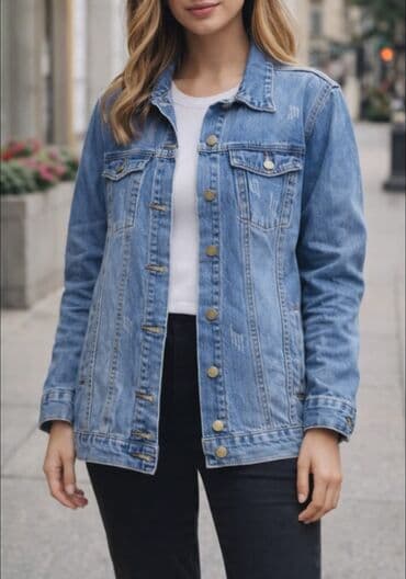 des geyimler: Qadın geyim dəsti 1) Çiçək naxışlı don - Üst hissə: qara rəng, 3/4 — 5