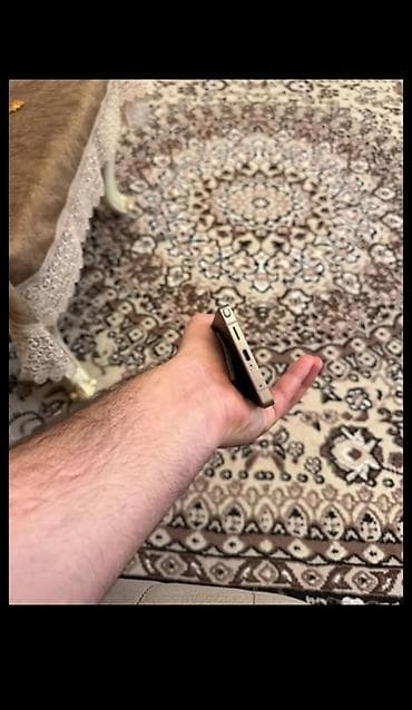 samsung s2: Samsung Galaxy S25 Ultra, rəng - Boz, Simsiz şarj — 3