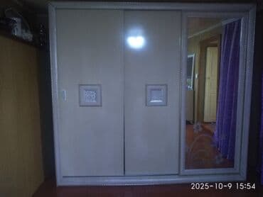 цена на металл в баку: Cox Az işlənib demek olarki yeni kimidi Yataq otaqi dəsti 1 Şifaner — 8