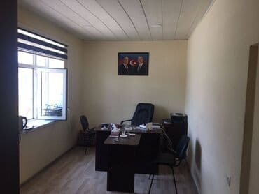 icareye doner evi 2022: Bakı Sumqayıt yolunda 36 sot ərazisi olan (24 sotu tam özəl) 3 ədəd — 4