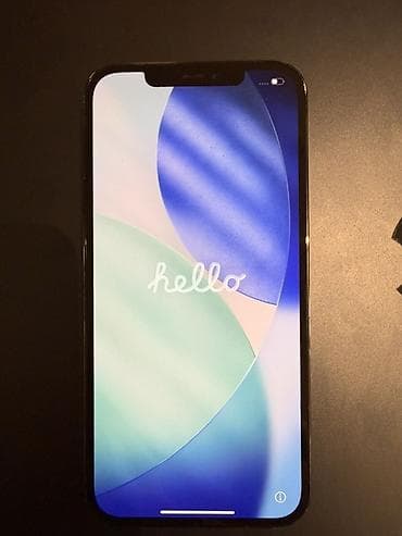 Техника для кухни: IPhone 12 Pro, Pacific Blue, Беспроводная зарядка — 1