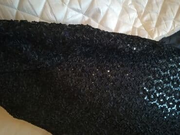 hediyler: Yeni, İkinəfərlik çarpayı, Bazasız, Matras ilə, Siyirməsiz, Türkiyə — 5