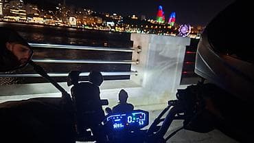 Мотоциклы: LIFAN - 200, 200 см3, 2023 год, 40000 км — 3