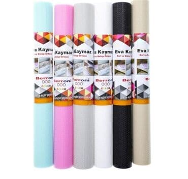 tarsofka aparati narxlari: Mebel içi rulon
2 metr 9 azn
3 metr 11 azn — 1