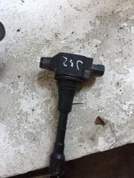 rele 24vdc omron: Nissan teano j32 ücün bobin başqa hissələrdə var — 1