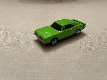 детская машинка: Ağ rəngli metal oyuncağı off-road maşın modeli - Korpus: möhkəm metal — 8