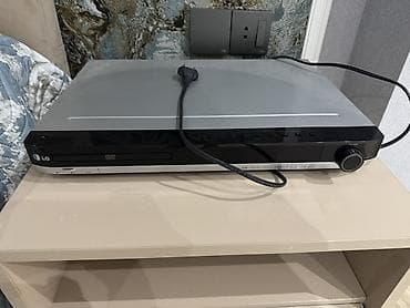 sim sim nomreler: LG Ev Kinoteatrı Sistemi LG markalı ev kinoteatrı sistemi satılır. Az — 2