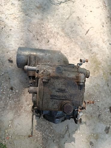 радиатор печки ваз: Luaz abrisovkası jiquli matoruyçun.Luaz karbiratoru.ЛуаЗ rul və — 4