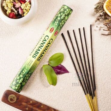 ən guclu tarakan dərmanı: Çubuq Tütsülər Məhsul xüsusiyyətləri : · Bir qutuda 20 buxur çubuğu — 3