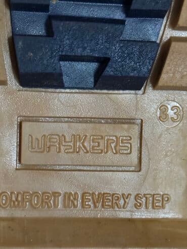 детские вещи маленькие: 33razmer 10manat — 3