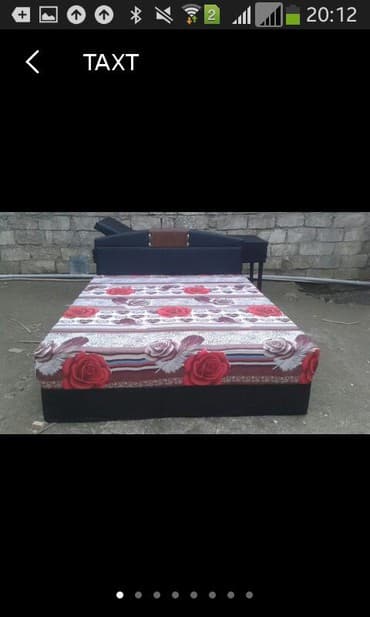 Kravat
teze mohkem 2 neferlik