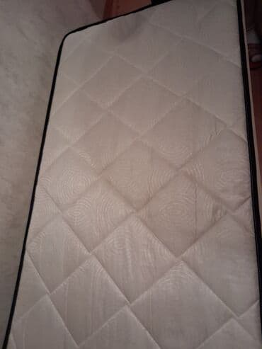 Pufiklər: Yeni, Təknəfərlik çarpayı, Bazalı, Matras ilə, Siyirməsiz, Türkiyə — 2