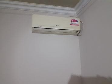 sharp soyuducu servis: Tecili olaraq satilir.Timberk divar tipli kondisioner – Professional — 3