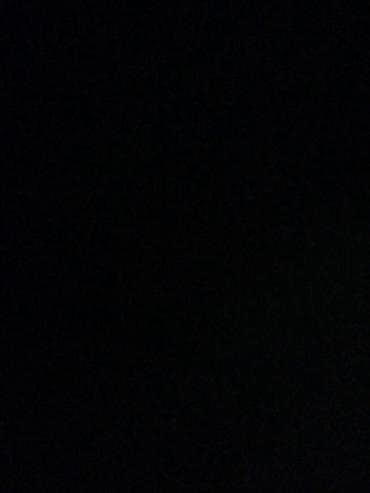 Merçendayzerlər, 21 yaş, Təcrübəsiz, 1/1