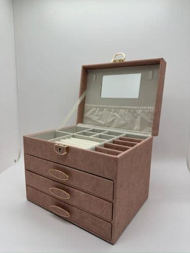 Təmir və tikinti: Qardirob mücrü qabı Məhsul kodu mh-53001 Diqqət Çatdırılma bir gün — 2