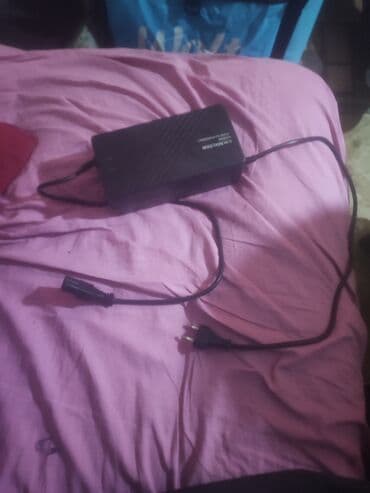 mətbəx pərdələri 2021: Satilir — 4