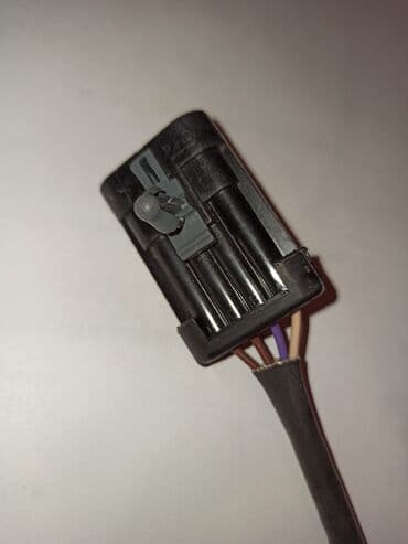 Датчики катализатора: Katalizator Datçiki. Təzə və Originaldı. zəng və whatsapp - 0998330064 — 3