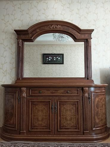 2ci el metbex: İşlənmiş, Kredit yoxdur, Türkiyə — 2