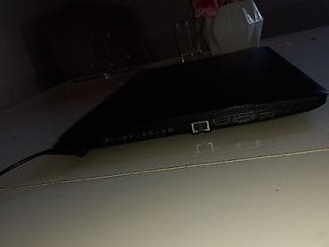 kontakt home tablet: İşlənmiş Lenovo IdeaPad, 15.6 ", Intel Core i5, 256 GB, Pulsuz çatdırılma, Ünvandan götürmə — 7