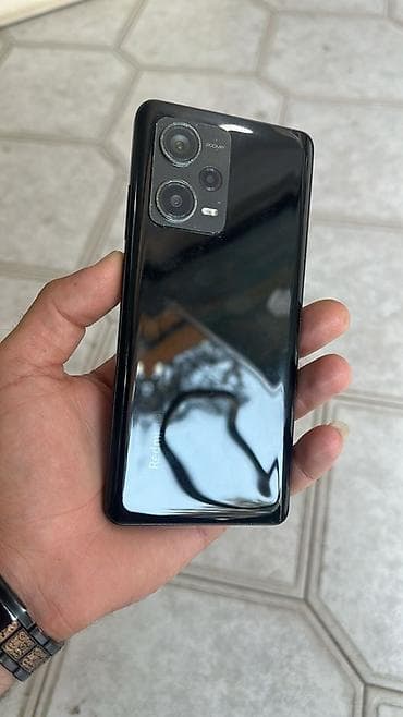 replika telefonlar: Redmi note 12 pro plus 12/256 heç bir problemi yoxdur Real alıcıya — 2