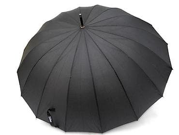 кемер кур: ✅çətir ✅cetir ✅Zontik ✅Zontiq ✅Zontig ✅Böyüklər üçün uzun çətir — 3