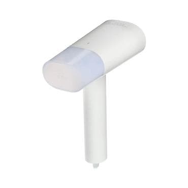 xiaomi buxarlı utu: Buxarlı Ütü Xiaomi Handheld Garment Steamer Xiaomi Handheld Garment — 5