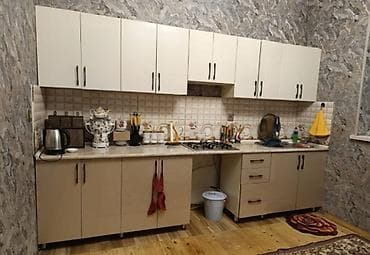 Metbex mebeli tecili satılır 3.40 tek mebel satılır.Qiymət 330