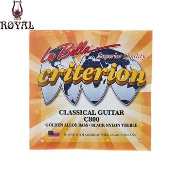 электронная ударная установка для начинающих: LaBella C800 — 1