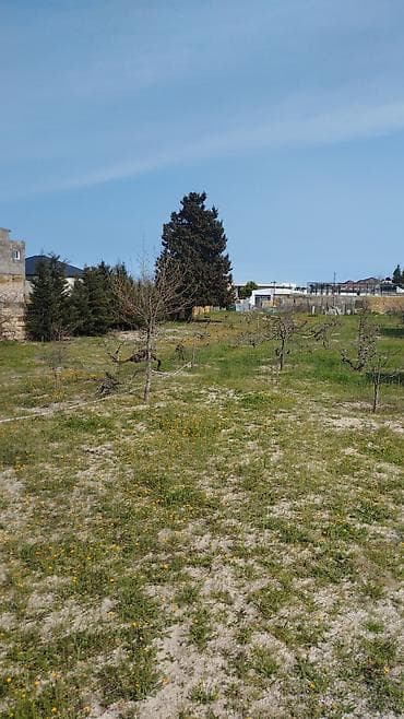 Novxanı, 150 kv. m, 4 otaqlı, İnternet, Telefon, Qaz