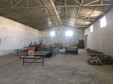 icareye doner evi 2022: Bakı Sumqayıt yolunda 36 sot ərazisi olan (24 sotu tam özəl) 3 ədəd — 6