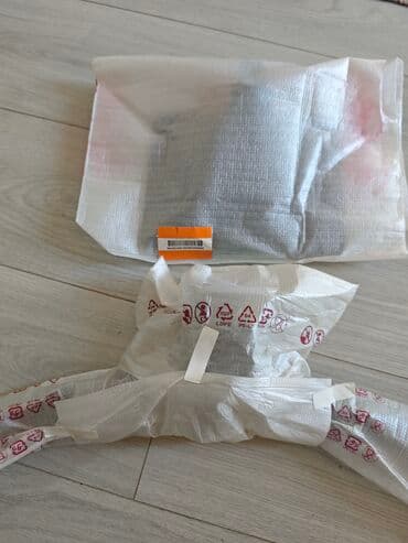 подставка для телевизора lg: LC televizorunun altlığı. yenidir. 107 sm. smark TV altligi — 2