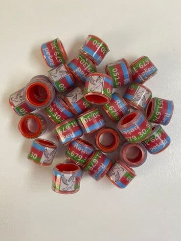 домик для собак: #göyərçi̇n #tutuquşu #bülbül @üçün: 1) fərqli materiallardan müxtəlif — 6