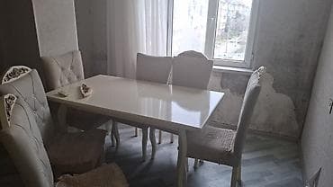 işdenmiş divan: İşlənmiş, Divan — 2