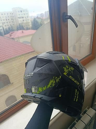 debilqeler: Yango qurtkaları 2 ədəd biri 10 azn razmer M/L Wolt su çekirməz — 3