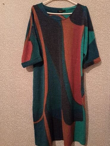 irshad telecom is saatlari: Ünvan Xırdalan — 6