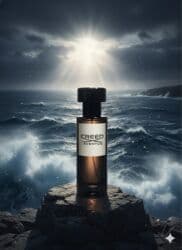 Manejlər: Ətirlər Premium ətir kolleksiyası - Louis Vuitton L’Immensité – — 5