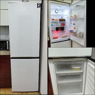 iphone 5 s plata: (Soyuducu) yaxwi vezziyetde seliqeli islenib evden satiwdir nofrosdur — 1