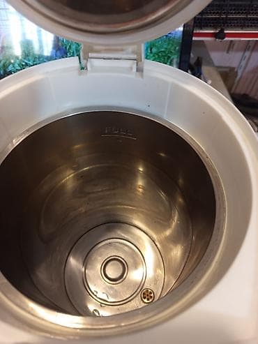 iphone 11 pro ikinci el: Sonifer elektrik termopot.HEC BİR PROBLEMİ YOXDUR.Əla 👍 işləyir.Cox az — 3