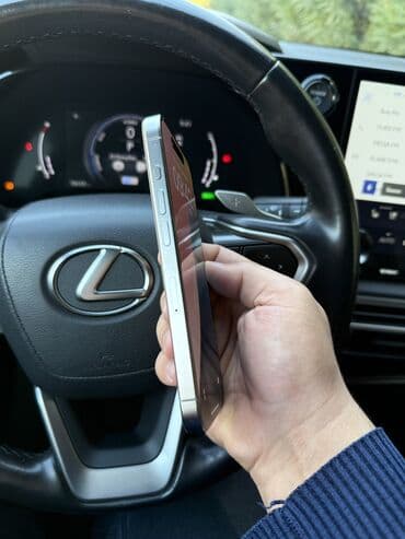 сколько стоит айфон 15 в баку: IPhone 15 Pro, Gümüşü, Face ID — 7