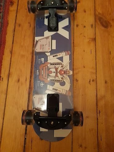 Sutmek ucun usaq ve boyukler