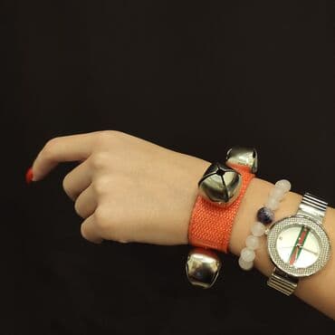 калимба купить бишкек: Wrist bells Ünvan:Nizami 42 (Daxili işlər nazirliyin arxası) İş — 1