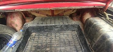 авито баку авто: ВАЗ (ЛАДА) 2101: 1.2 л | 1983 г. 46000 км Седан — 10
