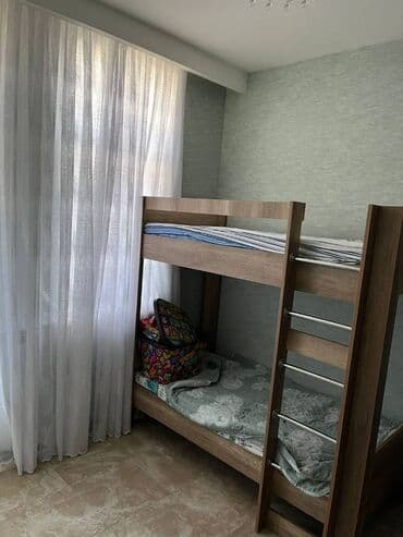 квартиры в баку цены: Azadliq metrosunun yaxınlığında yaxın ümumi sahəsi 100 kv,m olan,3 — 3