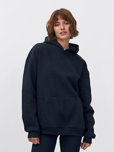 ziyafet geyimler: RAVENCLO OUTLET UNISEX 4 RƏNG. Yun pambiqdan hazirlanmis — 3