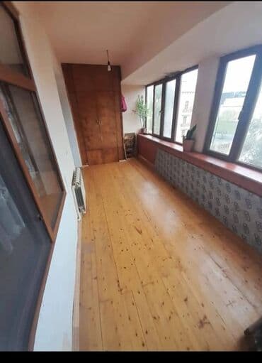 сайты недвижимости в азербайджане: Buzovnada mərkəzdə 5 mərtəbəli binanin 3 CÜ MƏRTƏBƏSİNDƏ 5 OTAQLI EV — 1