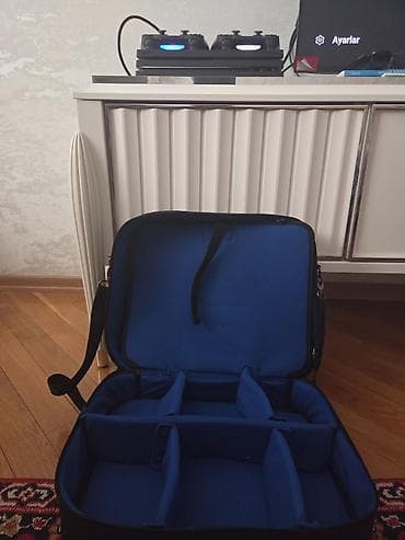 Видеоигры и приставки: Ps4 pro Almaniyadan alınma az işlənmiş maraqlansaz özünüzdə hiss — 3