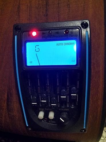 Sazad təzədir toyular üçündür hecin bir problem yoxud mikrofon yeri — 9