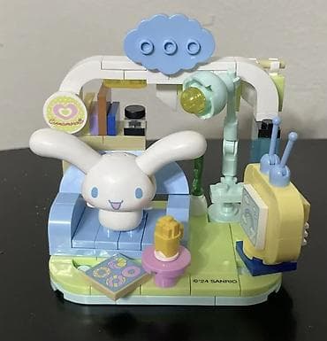 pastelər: Fiqur, Plastik — 2