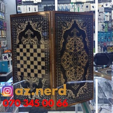 nerd taxta qiymeti: Nerd magazasi.Qiymetler 35aznden baslayir Magaza her gun seher saat — 1