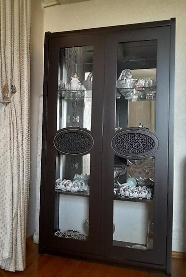 İşlənmiş, Servant, Kredit yoxdur, Türkiyə — 2